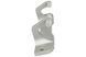 Петля люка для пральної машини Beko 174 мм пластик 2858570200 (C00866660) C00866660 фото 2