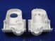 Bosch kitchen machine housing (00095423)