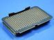 HEPA filter for Rowenta vacuum cleaner (ZR902501, RS-RT4109)