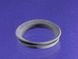 Изображение Уплотнительное кольцо для шнека мясорубки Braun (67002715) 67002715, внешний вид и детали продукта