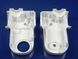 Bosch kitchen machine housing (00095423)