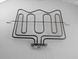 Beko oven heating element 3500W (1500/2000W)