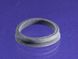 Уплотнительное кольцо для шнека мясорубки Braun (67002715) 67002715 фото 2