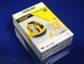 Karcher VC 6 disposable fabric vacuum bags (6.904-329.0)