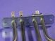 Beko oven heating element 3500W (1500/2000W)