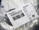 Bosch kitchen machine housing (00095423)