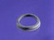 Уплотнительное кольцо для шнека мясорубки Braun (67002715) 67002715 фото 3