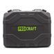 Перфоратор Procraft BH2250 &ndash; потужний та надійний 002250 фото 9