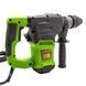 Перфоратор Procraft BH2250 &ndash; потужний та надійний 002250 фото 5