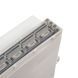 Control module for Electrolux dishwasher (1113363012)