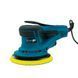 Ексцентрикова шліфувальна машина PROFI-TEC PEGM150-5 BRUSHLESS PROFI-TEC-005907 фото 3