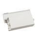 Control module for Electrolux dishwasher (1113363012)