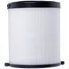 HEPA фільтр для очищувача повітря DeLonghi CFX85WC, HFX85W14C (5511410331) 5511410331 фото 3
