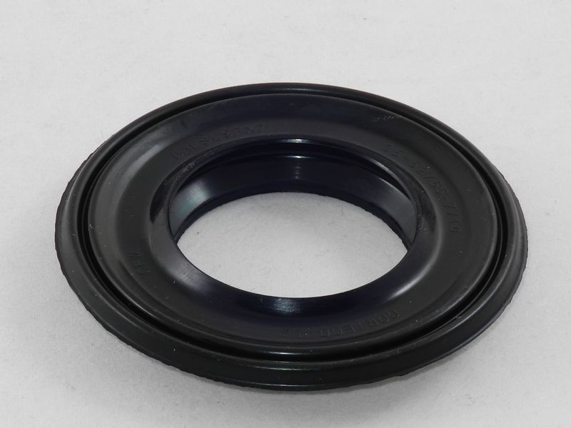 Зображення Сальник для пральної машинки HOTPOINT-ARISTON 35*52/65*7/10 (C00039667), (482000026389) 35*52/65*7/10к, зовнішній вигляд та деталі продукту