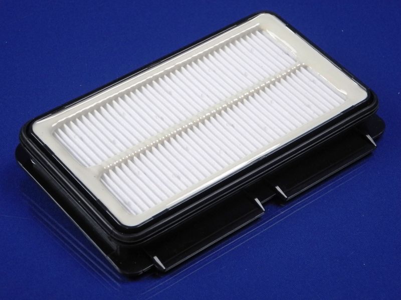 HEPA filter for Rowenta vacuum cleaner (ZR902501, RS-RT4109)