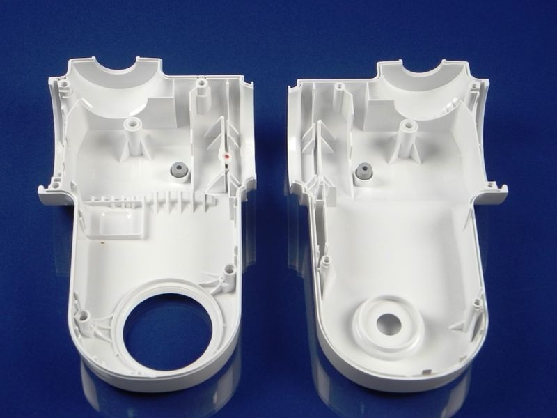 Bosch kitchen machine housing (00095423)