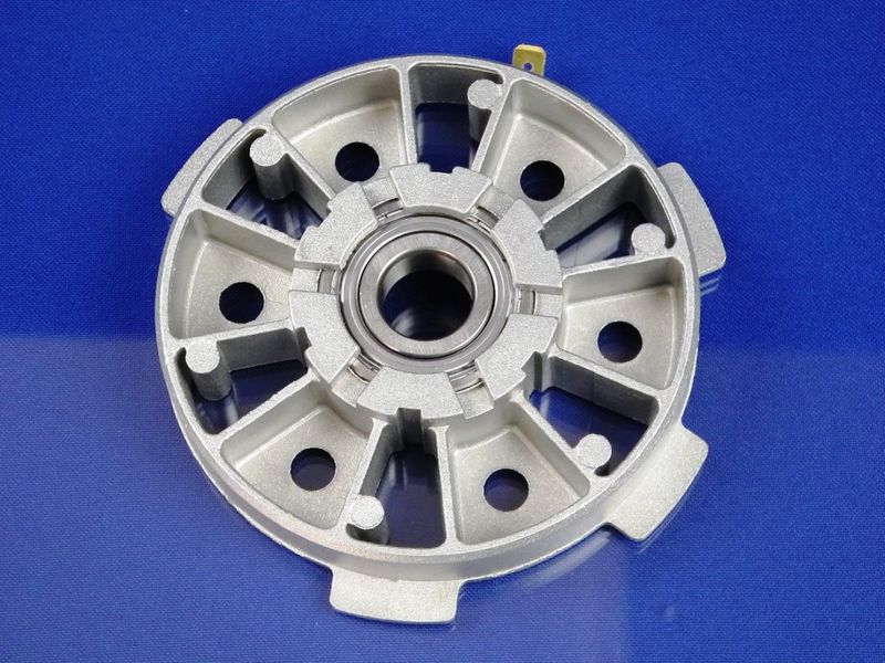 Зображення Блок підшипників для пральних машин Whirlpool (6203) (481231018483), (COD.074) COD.074, зовнішній вигляд та деталі продукту