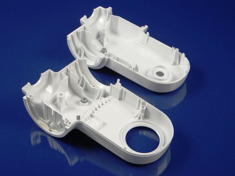 Bosch kitchen machine housing (00095423)