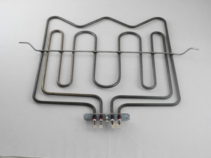 Beko oven heating element 3500W (1500/2000W)