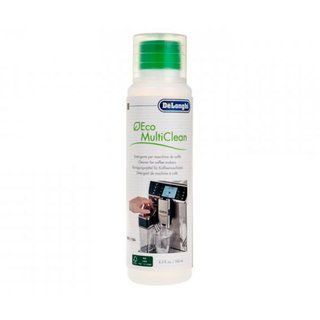 DeLonghi Eco MultiClean milk circuit cleaner DLSC550 (5513281861)