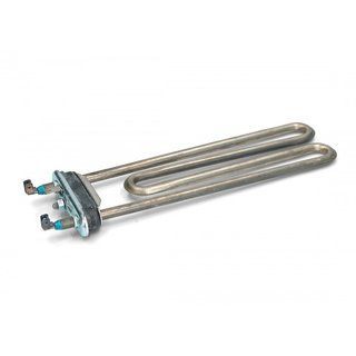 Зображення ТЕН IRCA 1950 Вт 235 мм без отвору ZANUSSI (1240325470) (HTR002ZN) HTR002ZN, зовнішній вигляд та деталі продукту