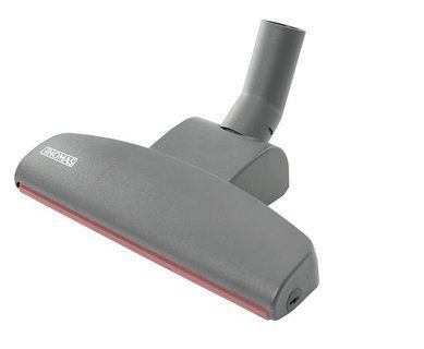 Thomas carpet brush for hair and lint removal, gray (139900)