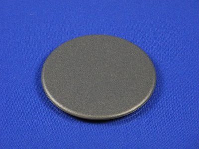 Зображення Кришка розсікача середня для газових плит Hansa (8045004) 8045004, зовнішній вигляд та деталі продукту