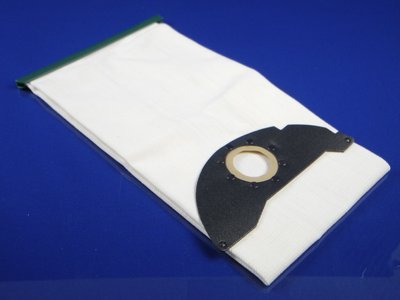 Изображение Многоразовый мешок для пылесосов Karcher WD 2 (6.904-322.0) FT-12, внешний вид и детали продукта