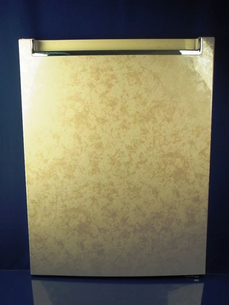 Зображення Дверцята морозильної камери холодильника LG (ADD76095825) ADD76095825, зовнішній вигляд та деталі продукту