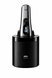 Електробритва Braun NEVO 15000C Silver Dawn із системою догляду NEVO Care 7-в-1 NEVO 15000C фото 4