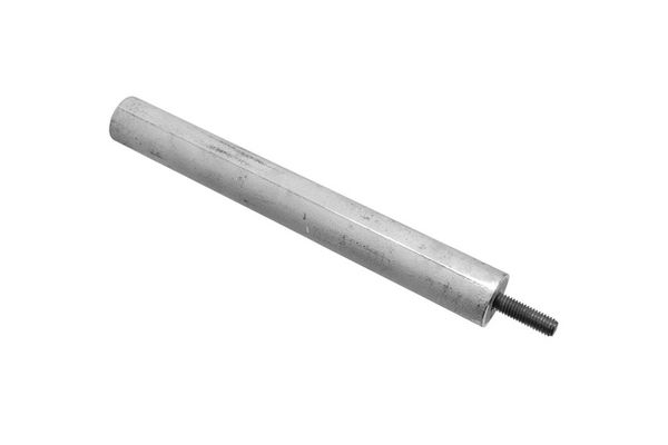 Изображение Анод магниевый Kawai для бойлера, M8 24*200*25 Z (133) 133, внешний вид и детали продукта