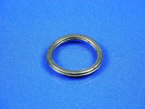 Изображение Кольцо плоское, уплотнительное для ТЭНа бойлера B1-0340, внешний вид и детали продукта