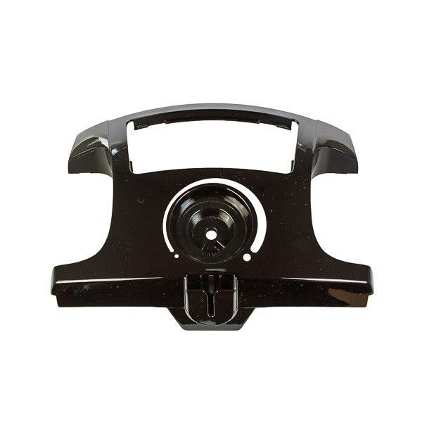 Upper housing cover for Rowenta vacuum cleaner (RS-RT900016)