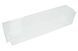 Полиця для пляшок 485x120 мм для холодильника Hisense, Gorenje (HK2081767) HK2081767 фото 2