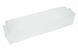 Полиця для пляшок 485x120 мм для холодильника Hisense, Gorenje (HK2081767) HK2081767 фото 3