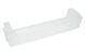 Полиця для пляшок 485x120 мм для холодильника Hisense, Gorenje (HK2081767) HK2081767 фото 1
