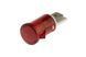 Indicator lamp for Thermex boilers (04) RZB10