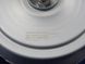Мотор пылесоса Samsung 1550 Вт VCM-k50HUAA (ORIGINAL) (DJ31-00007Q) DJ31-00007Q фото 2