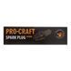 Свеча зажигания Procraft &ndash; для 2х тактных двигателей 1E40F-16E фото 2