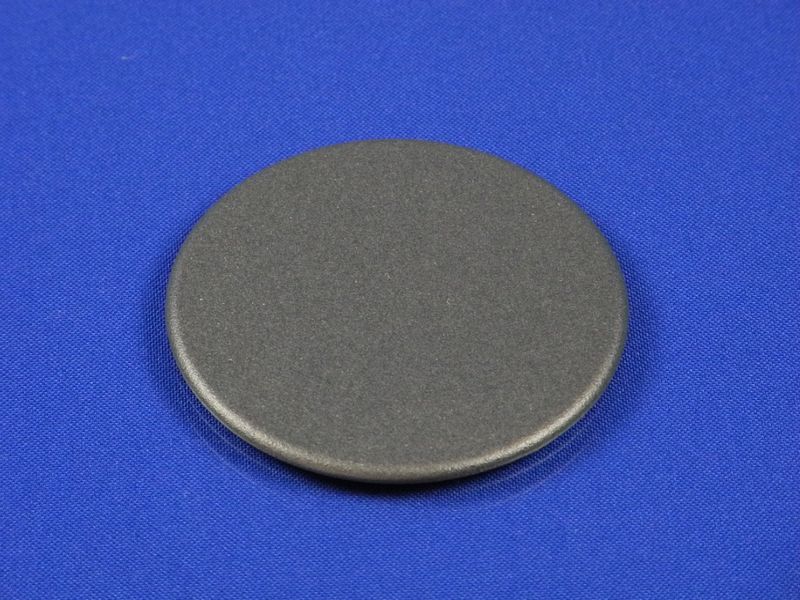 Зображення Кришка розсікача середня для газових плит Hansa (8045004) 8045004, зовнішній вигляд та деталі продукту