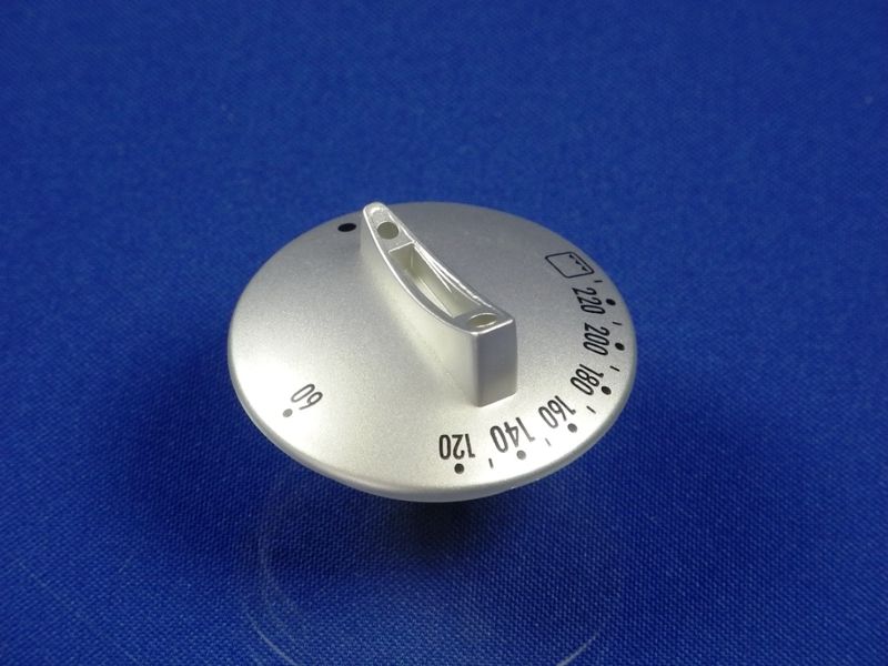 Изображение Ручка для электрогриля DELONGHI EO1202W (5918139900) 5918139900, внешний вид и детали продукта