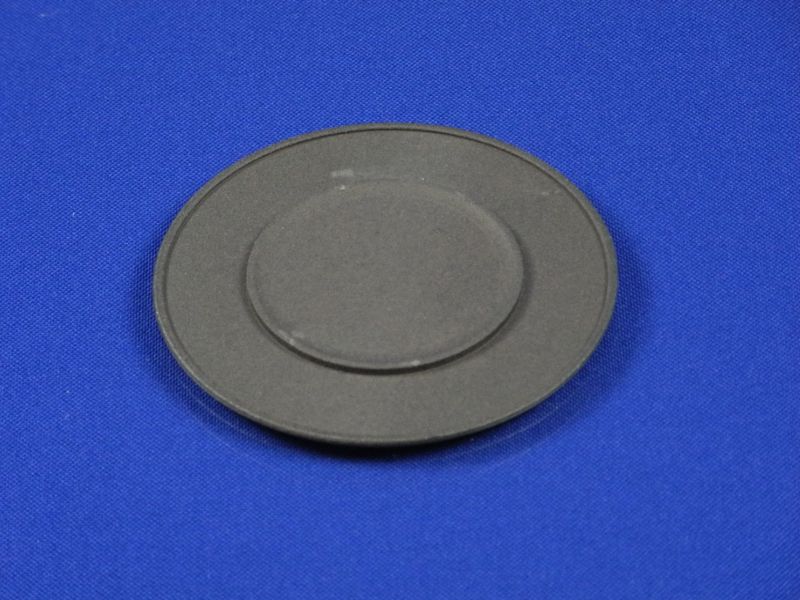 Изображение Крышка рассекателя средняя для газовых плит Hansa (8045004) 8045004, внешний вид и детали продукта