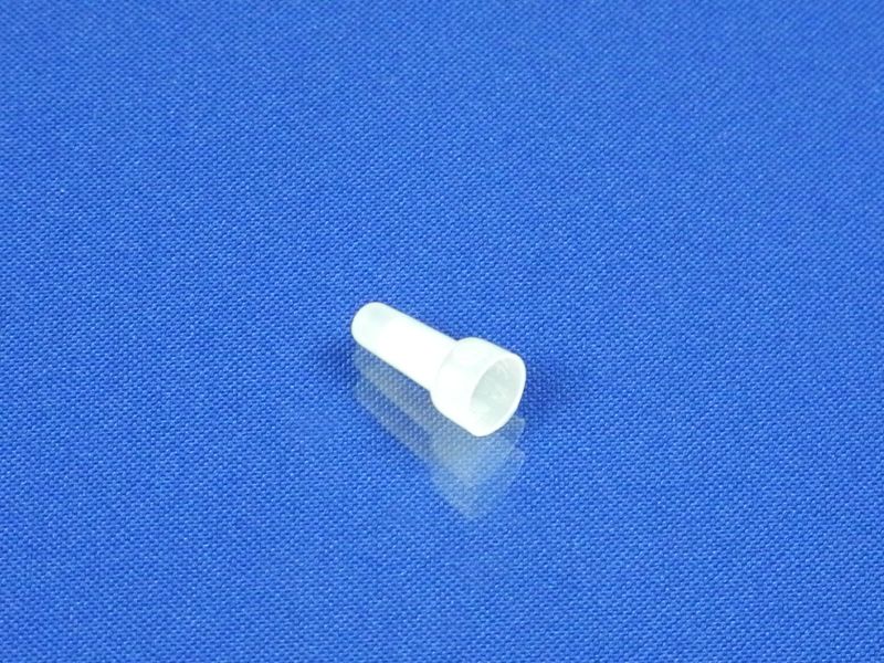 Зображення Ковпачок ізоляційний під обтиск CE1 CE1, зовнішній вигляд та деталі продукту