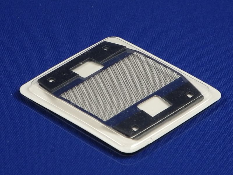 Зображення Сітка Мікма104 для електробритв Мікма-104,104А, 105 Микма104, зовнішній вигляд та деталі продукту