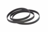 Megadyne black washing machine belt (1190 J4)