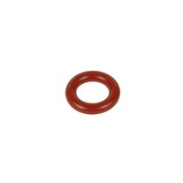 Изображение Прокладка O-Ring 11x6.5x2.2mm для кофеварки DeLonghi (5313223221) 5313223221-1, внешний вид и детали продукта