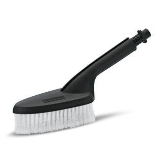 Karcher stationary cleaning brush (6.903-276.0)