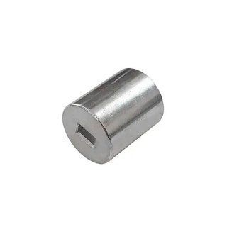 Изображение Муфта предохранительная для мясорубки Moulinex (MS-651279) MS-651279, внешний вид и детали продукта