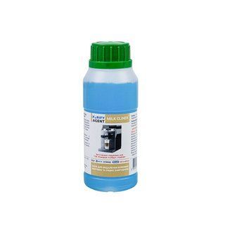 Milk system cleaner 250ml PURIFY AGENT (MILK_CLEANER_250ML)