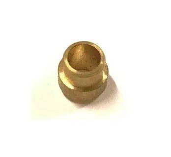 Teflon tube cone for Philips Saeco coffee maker (9161.431)